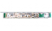 Asko 436856 Control Unit Elect